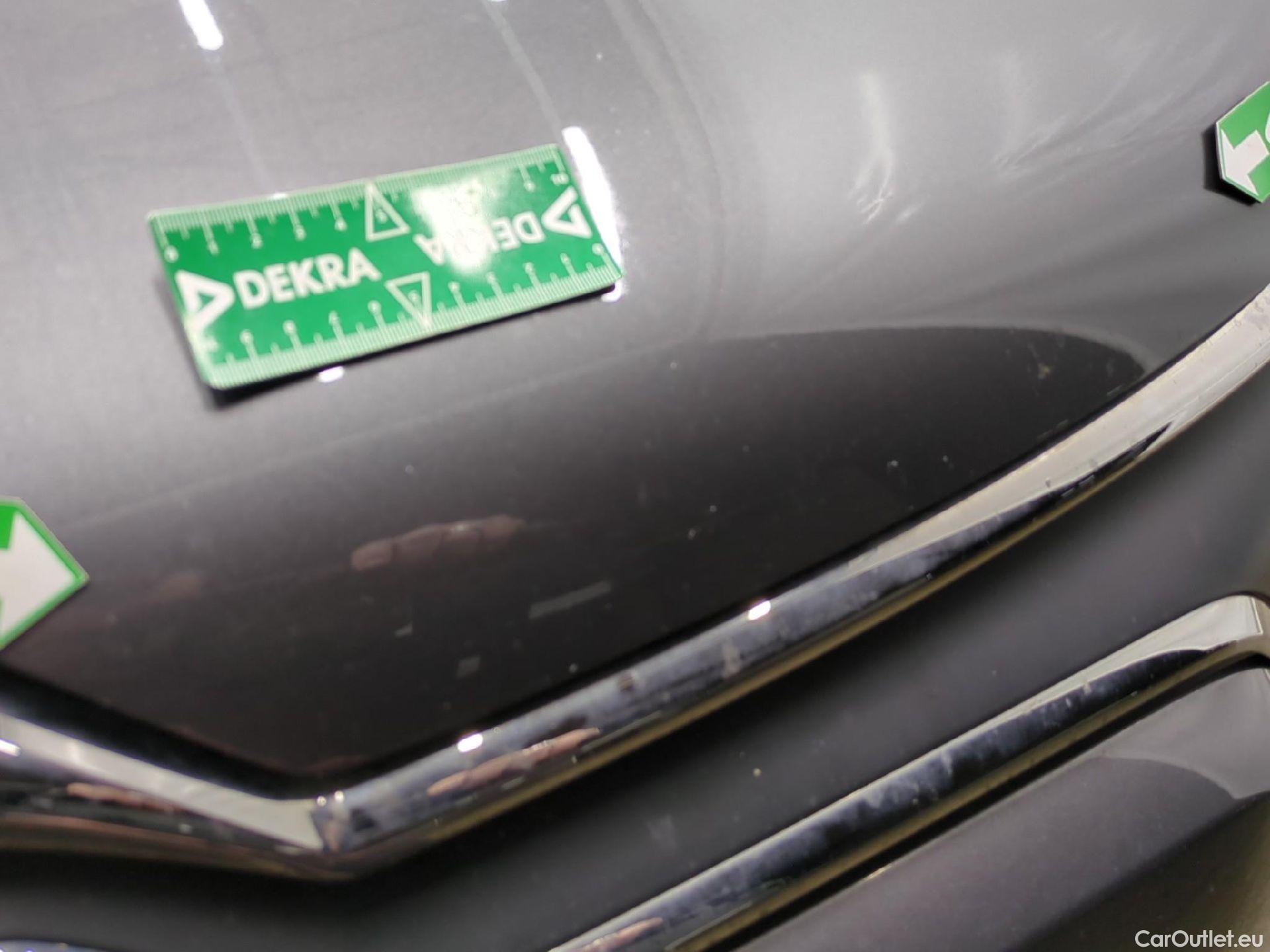  Citroen  C3  Shine Business 1.2 PureTech 110CV BVM6 E6d #24