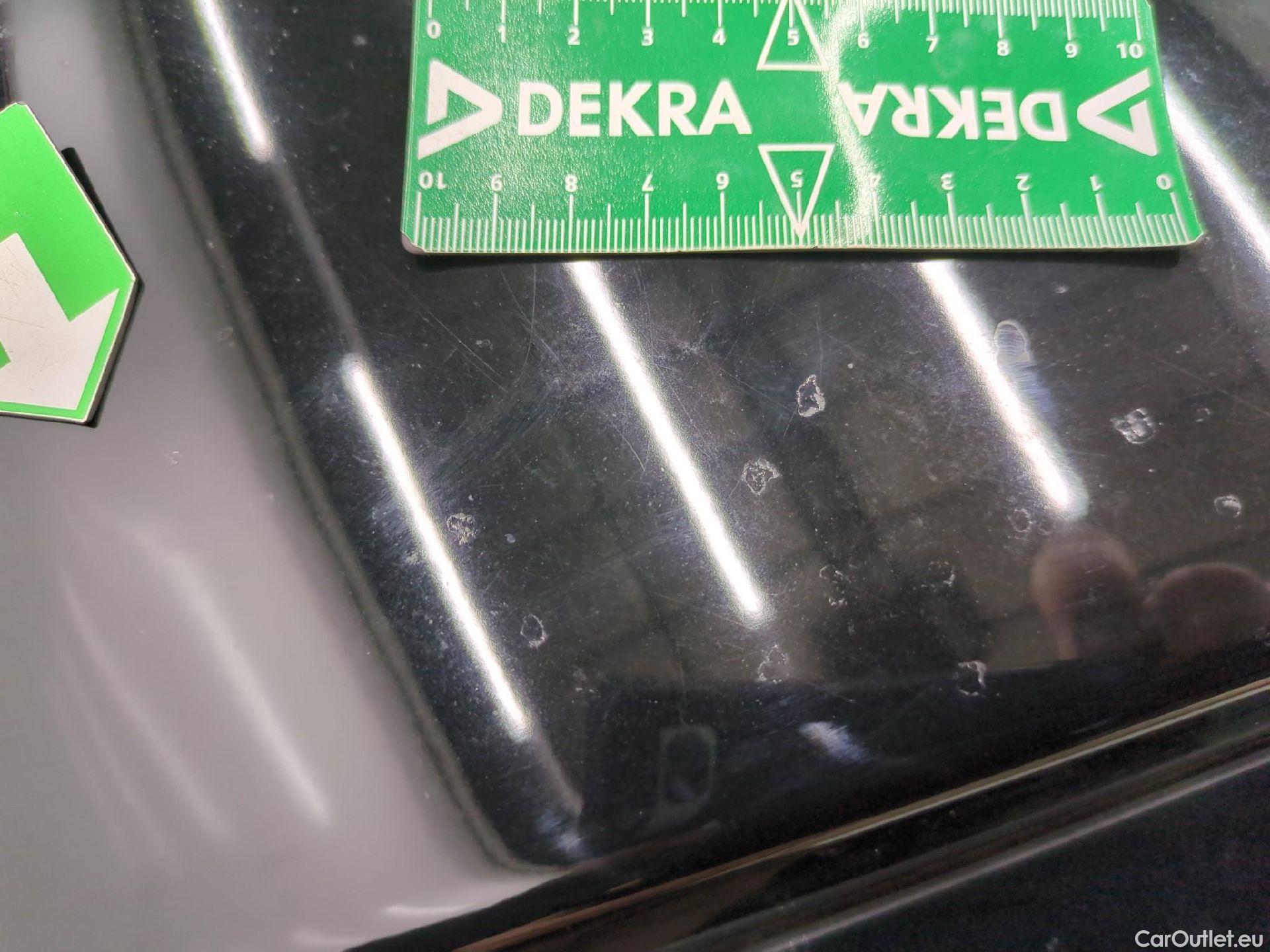  Citroen  C3  Shine Business 1.2 PureTech 110CV BVM6 E6d #39