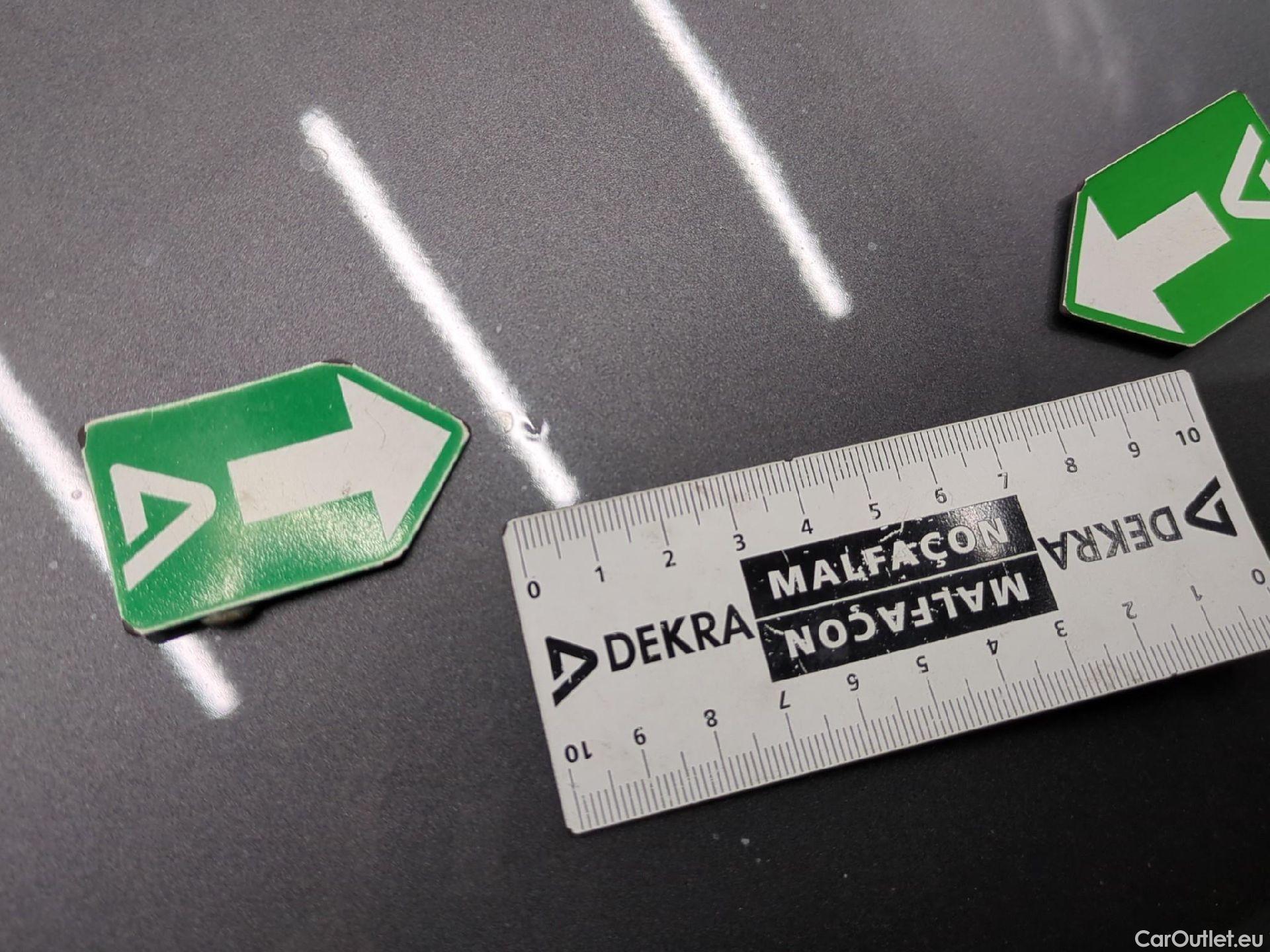  Citroen  C3  Shine Business 1.2 PureTech 110CV BVM6 E6d #25