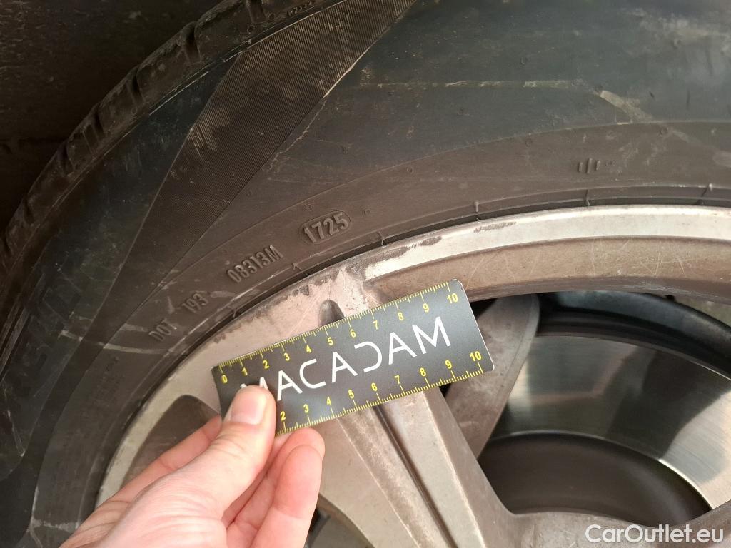  Audi  Q5  avus quattro 2.0 TDI 190CV BVA7 E6 #15