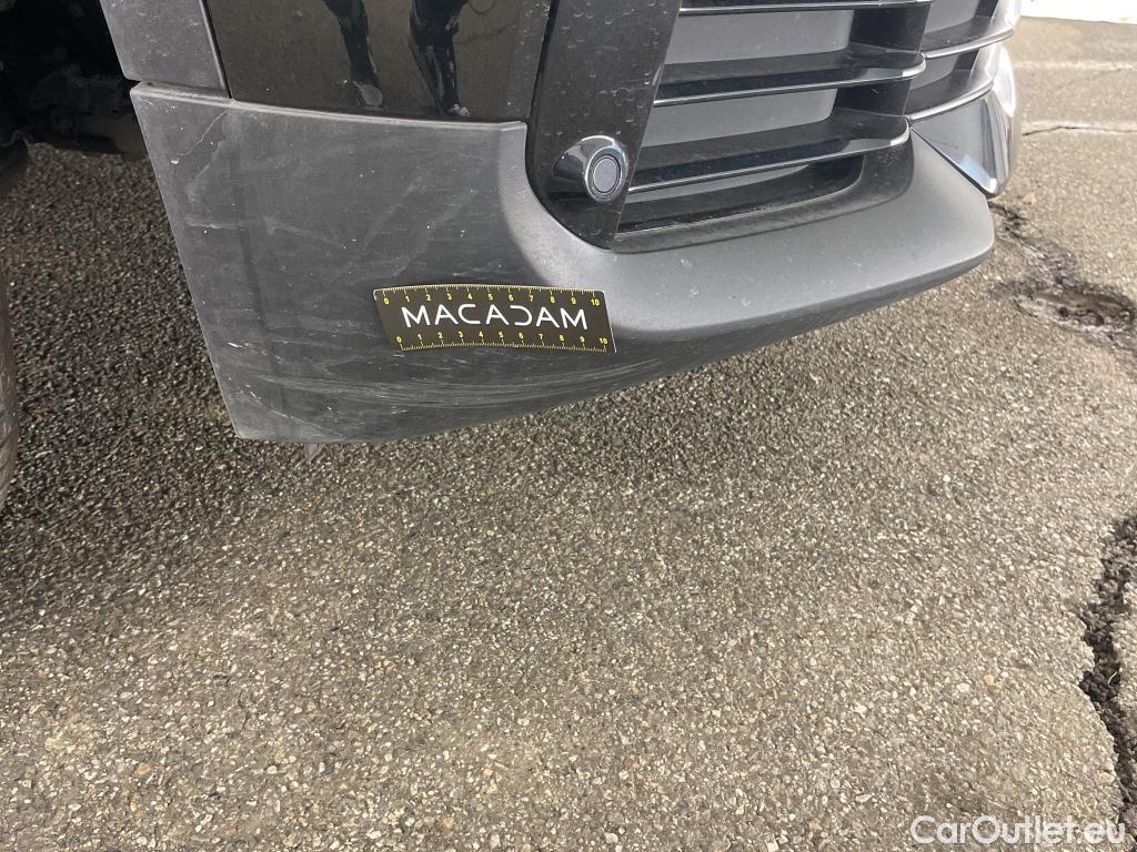  Bmw  X2 BMW  / 2017 / 5P / SUV xDrive25e Business Design BVA6 #31