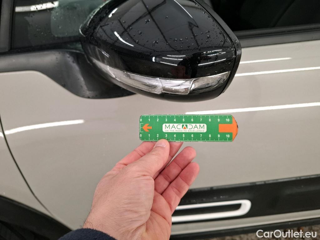  Citroen  C3  Max 1.2 PureTech 80CV BVM5 6E / VO RECONDITIONNE - PHOTOS AVANT RECONDITIONNEMENT #3