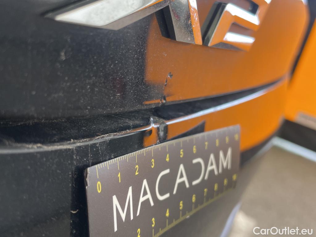  Bmw  X2 BMW  / 2017 / 5P / SUV xDrive25e Business Design BVA6 #9