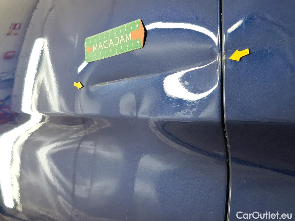  Bmw  Serie 2 BMW  Active Tourer / 2018 / 5P / monospace 225xe Business Design Auto #2