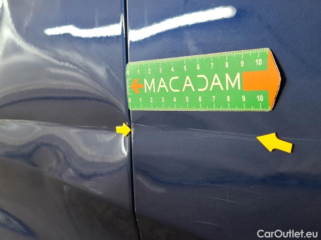  Bmw  Serie 2 BMW  Active Tourer / 2018 / 5P / monospace 225xe Business Design Auto #8