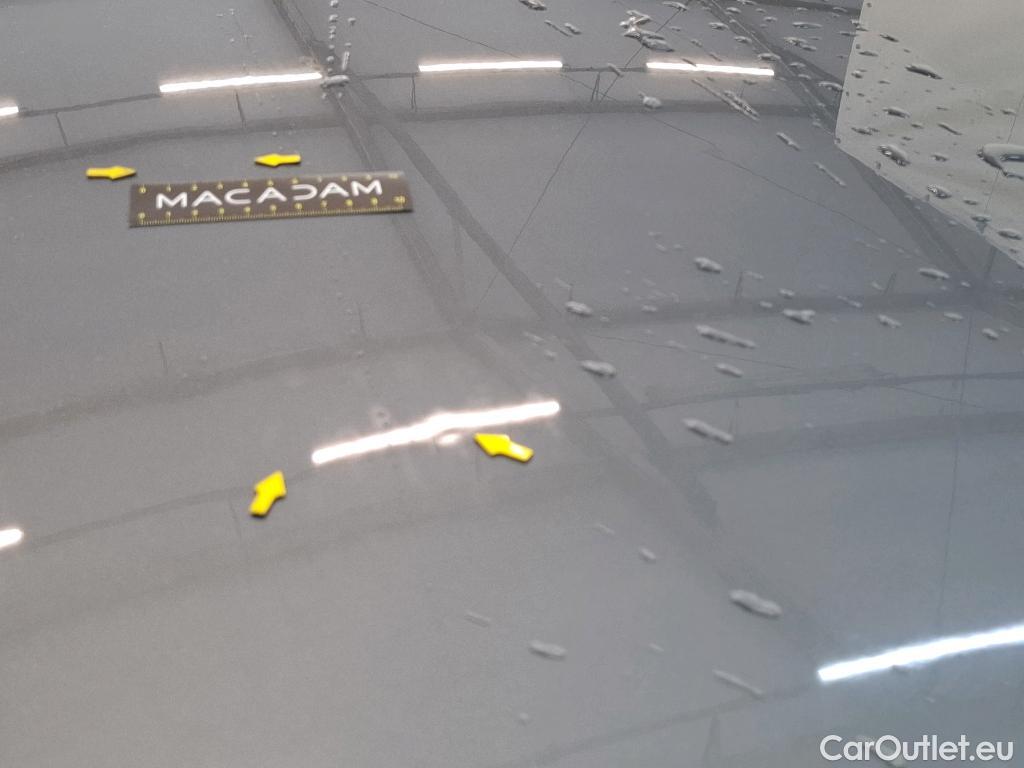  Bmw  Serie 3 BMW Série 3 Touring / 2022 / 5P / Break 320e xDrive 204 Busi Design BVA8 Hybride #13