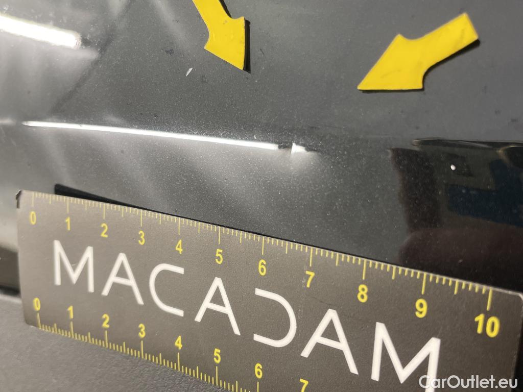  Bmw  X2 BMW  / 2017 / 5P / SUV xDrive25e Business Design BVA6 #30