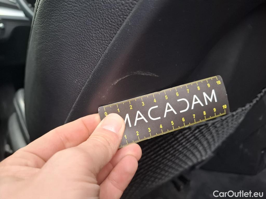  Audi  Q5  avus quattro 2.0 TDI 190CV BVA7 E6 #28