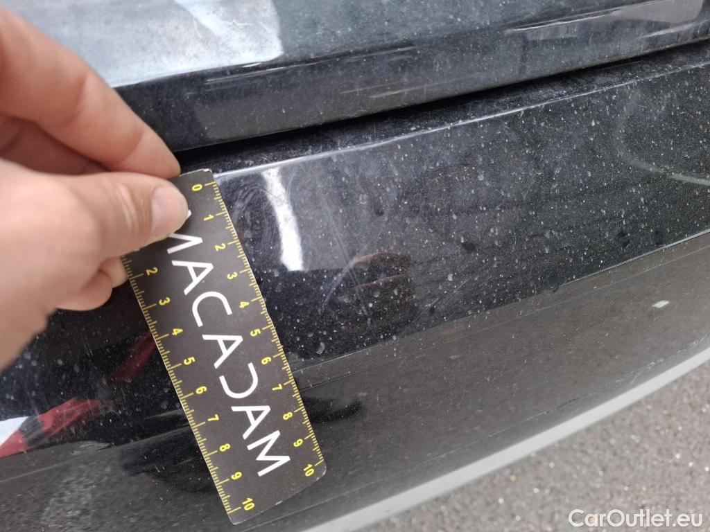  Audi  Q5  avus quattro 2.0 TDI 190CV BVA7 E6 #35