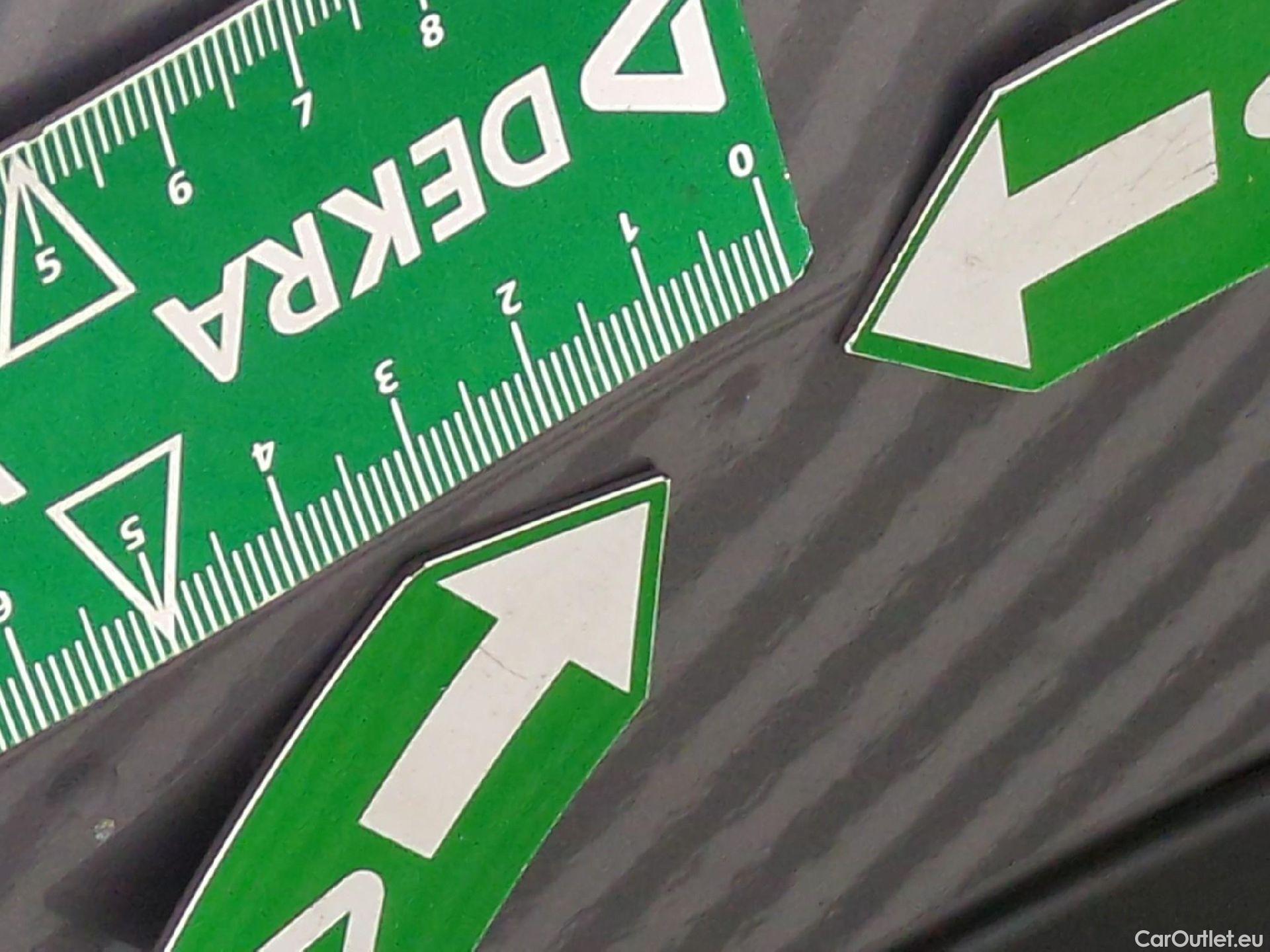  Citroen  C5  Aircross Shine 1.2 PureTech 130CV BVA8 6E #10