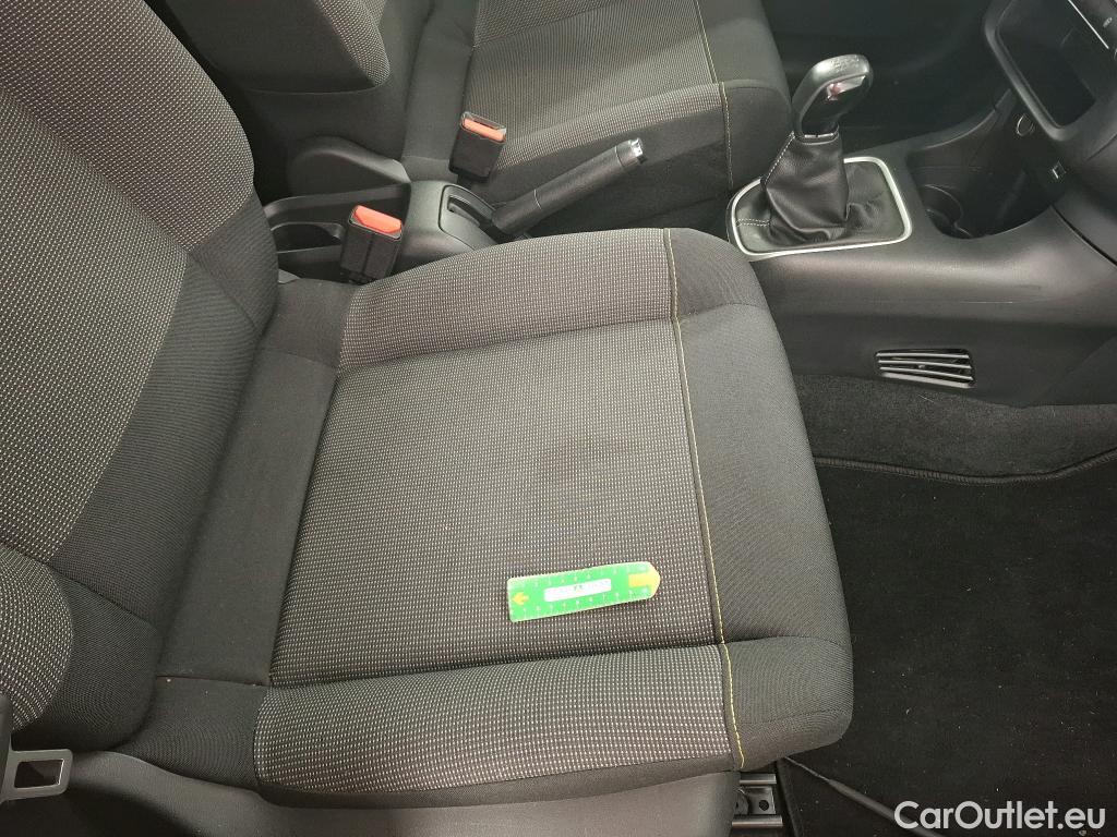  Citroen  C3  Max 1.2 PureTech 80CV BVM5 6E / VO RECONDITIONNE - PHOTOS AVANT RECONDITIONNEMENT #1