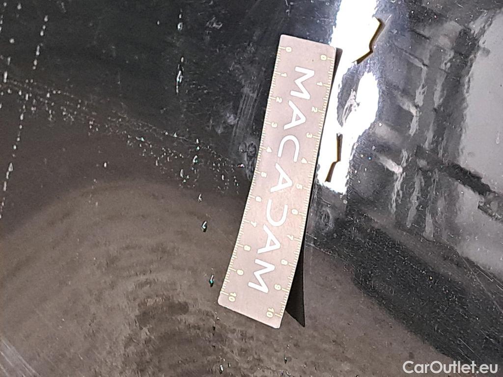  Citroen  C4 Grand Picasso /Spacetourer Business 1.2 PureTech 130CV BVM6 7 Sieges E6d #13