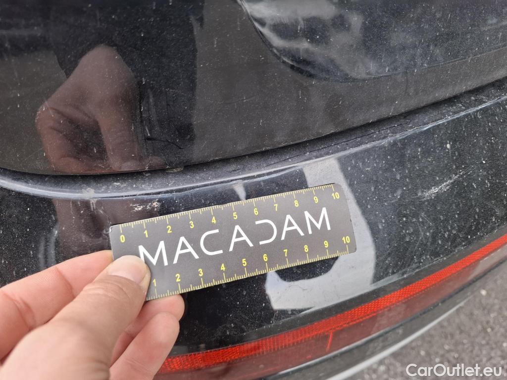  Audi  Q5  avus quattro 2.0 TDI 190CV BVA7 E6 #34