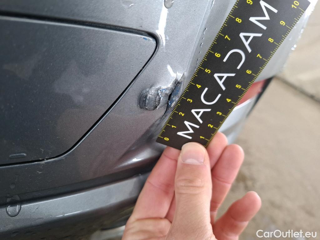  Bmw  Serie 3 BMW Série 3 Touring / 2022 / 5P / Break 320e xDrive 204 Busi Design BVA8 Hybride #3