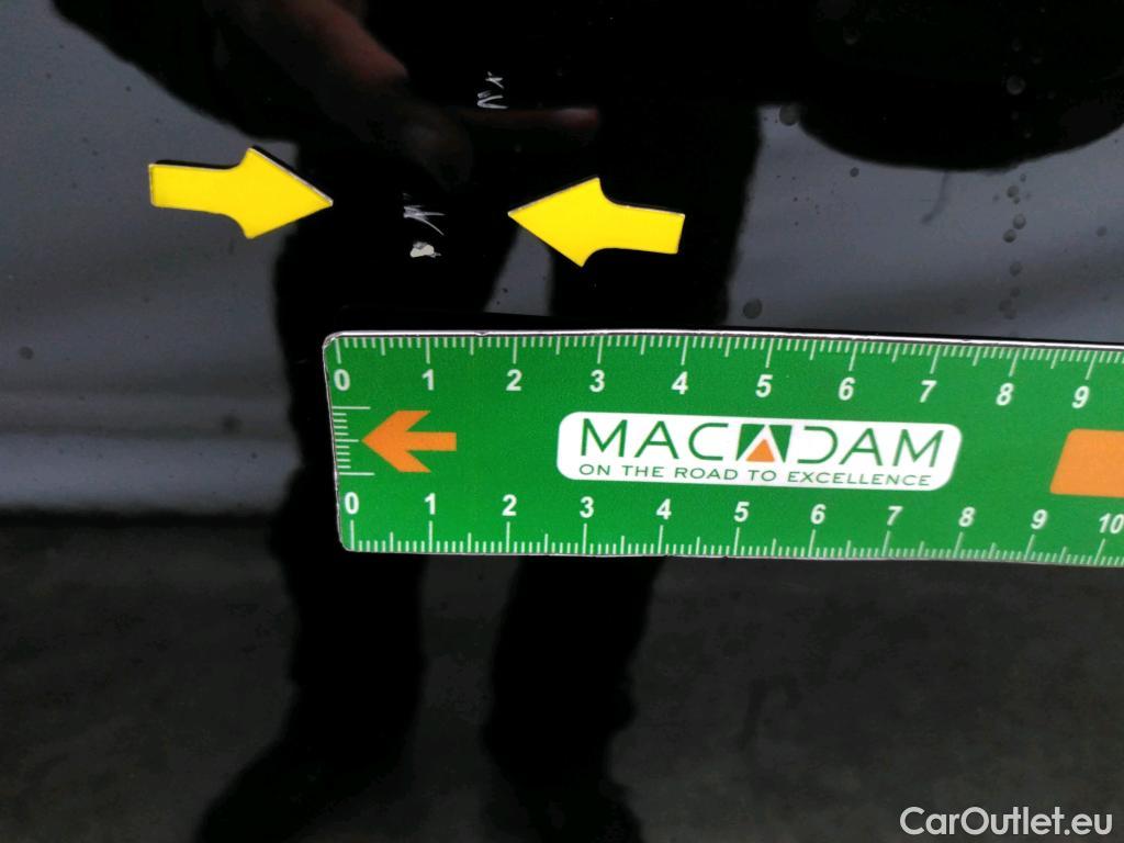  Citroen  C5 CITROEN  Aircross / 2018 / 5P / SUV Hybrid 225 ë-EAT8 Business #15