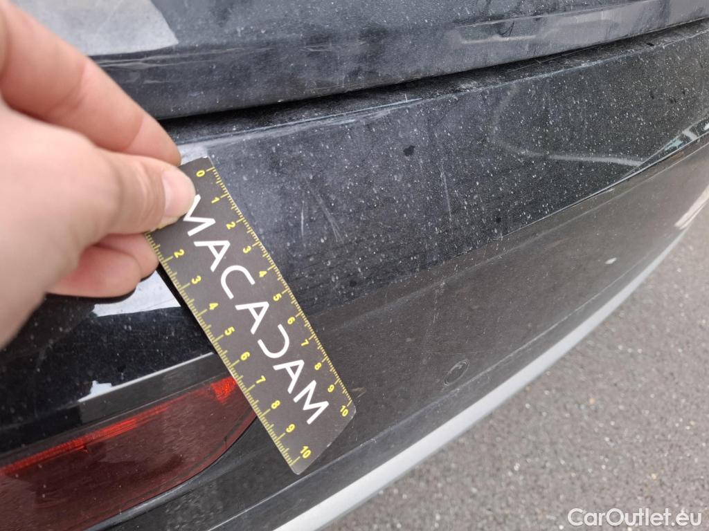  Audi  Q5  avus quattro 2.0 TDI 190CV BVA7 E6 #36