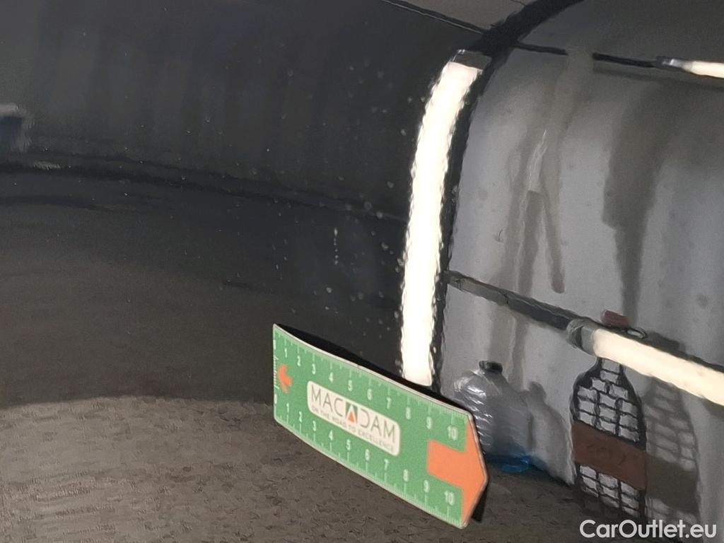  Citroen  C4  X Feel Pack 1.2 PureTech 130CV BVA8 6E #20