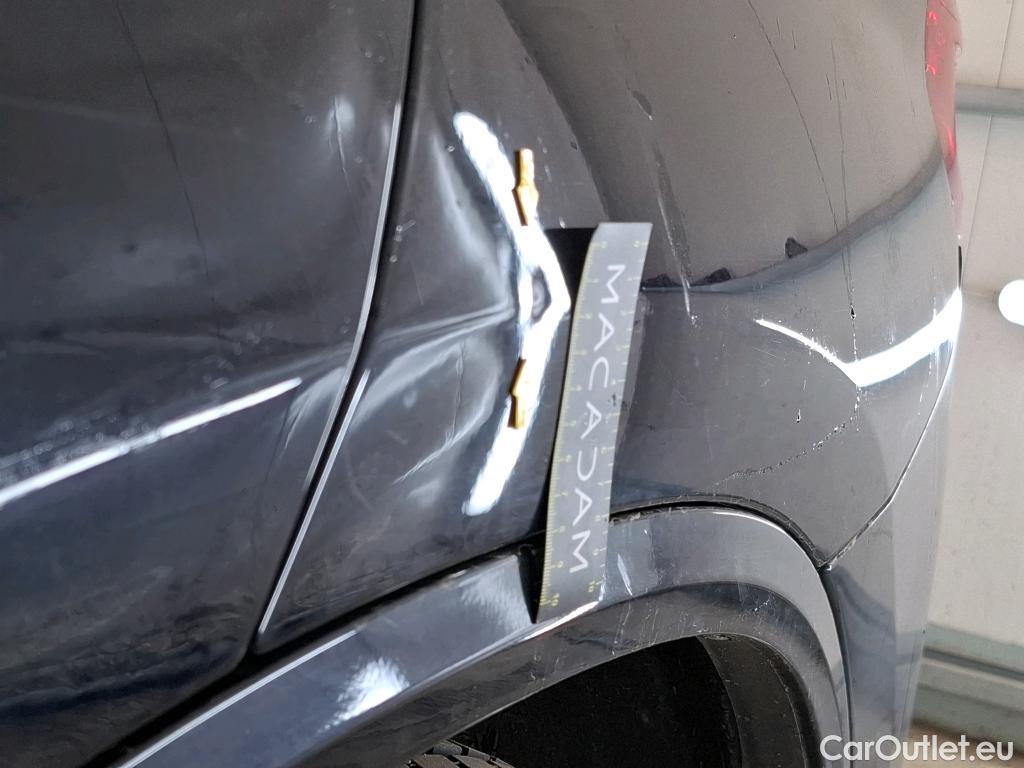  Bmw  X3 BMW  2017 5P SUV xDrive30e 292ch M Sport BVA8 #24