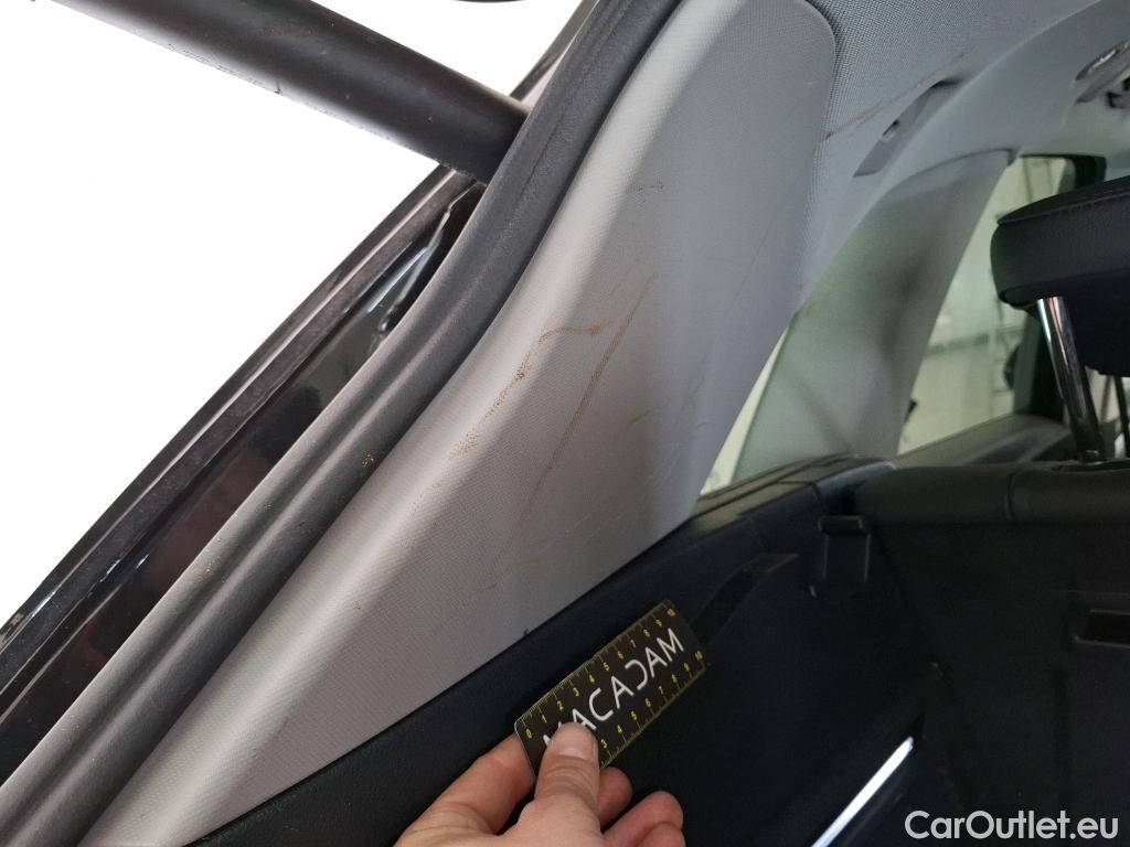  Audi  Q5  avus quattro 2.0 TDI 190CV BVA7 E6 #17