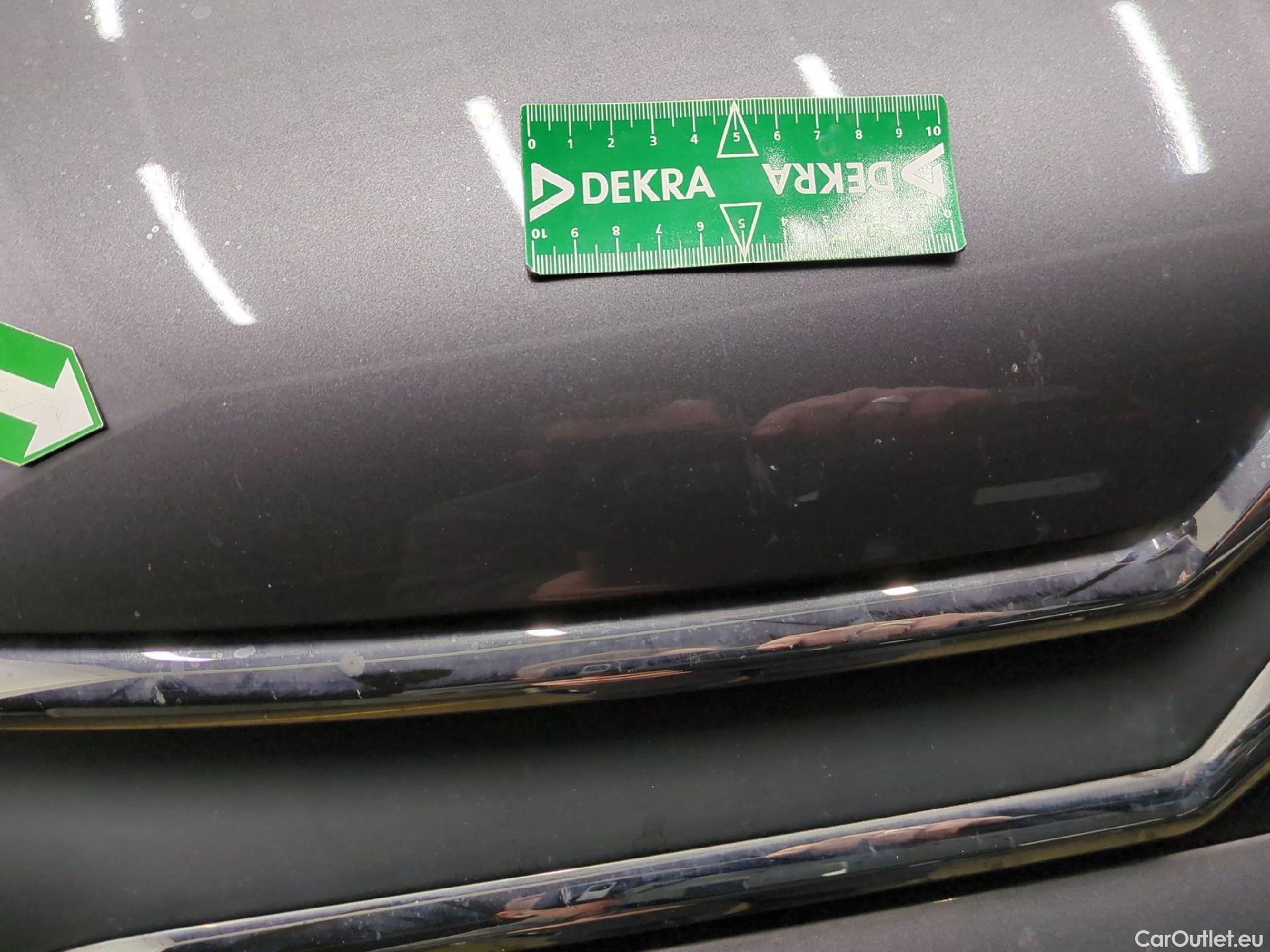  Citroen  C3  Shine Business 1.2 PureTech 110CV BVM6 E6d #20