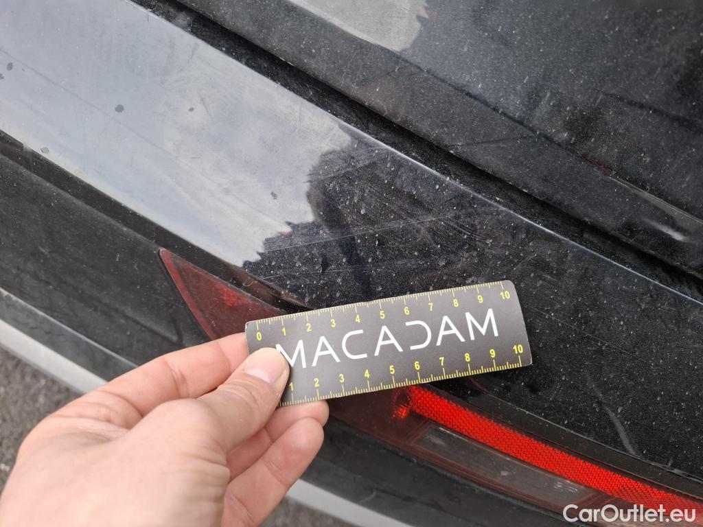  Audi  Q5  avus quattro 2.0 TDI 190CV BVA7 E6 #37