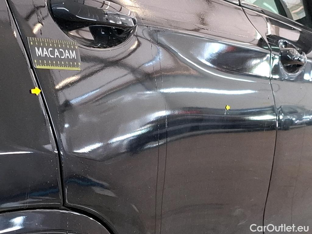  Bmw  X3 BMW  2017 5P SUV xDrive30e 292ch M Sport BVA8 #14