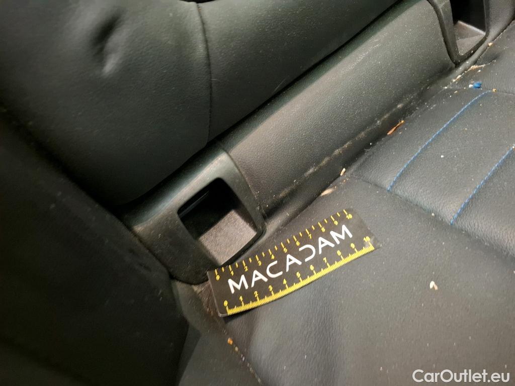  Bmw  X3 BMW  2017 5P SUV xDrive30e 292ch M Sport BVA8 #29