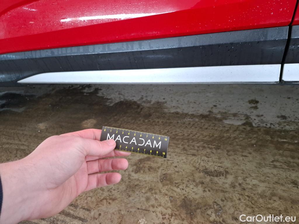  Audi  Q3  Sportback 35 TFSI S line 1.5 TFSI 150CV BVM6 E6dT #3