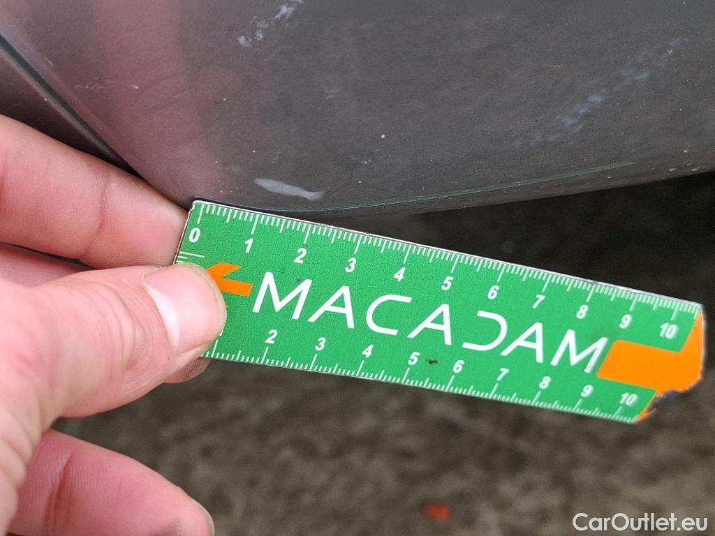  Bmw  Serie 1 BMW Série 1 / 2019 / 5P / Berline 116i DKG7 Business Design #2