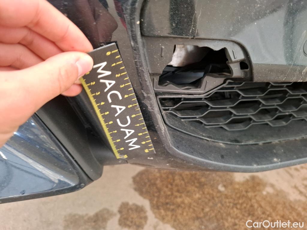  Bmw  X3 BMW  2017 5P SUV xDrive30e 292ch M Sport BVA8 #5