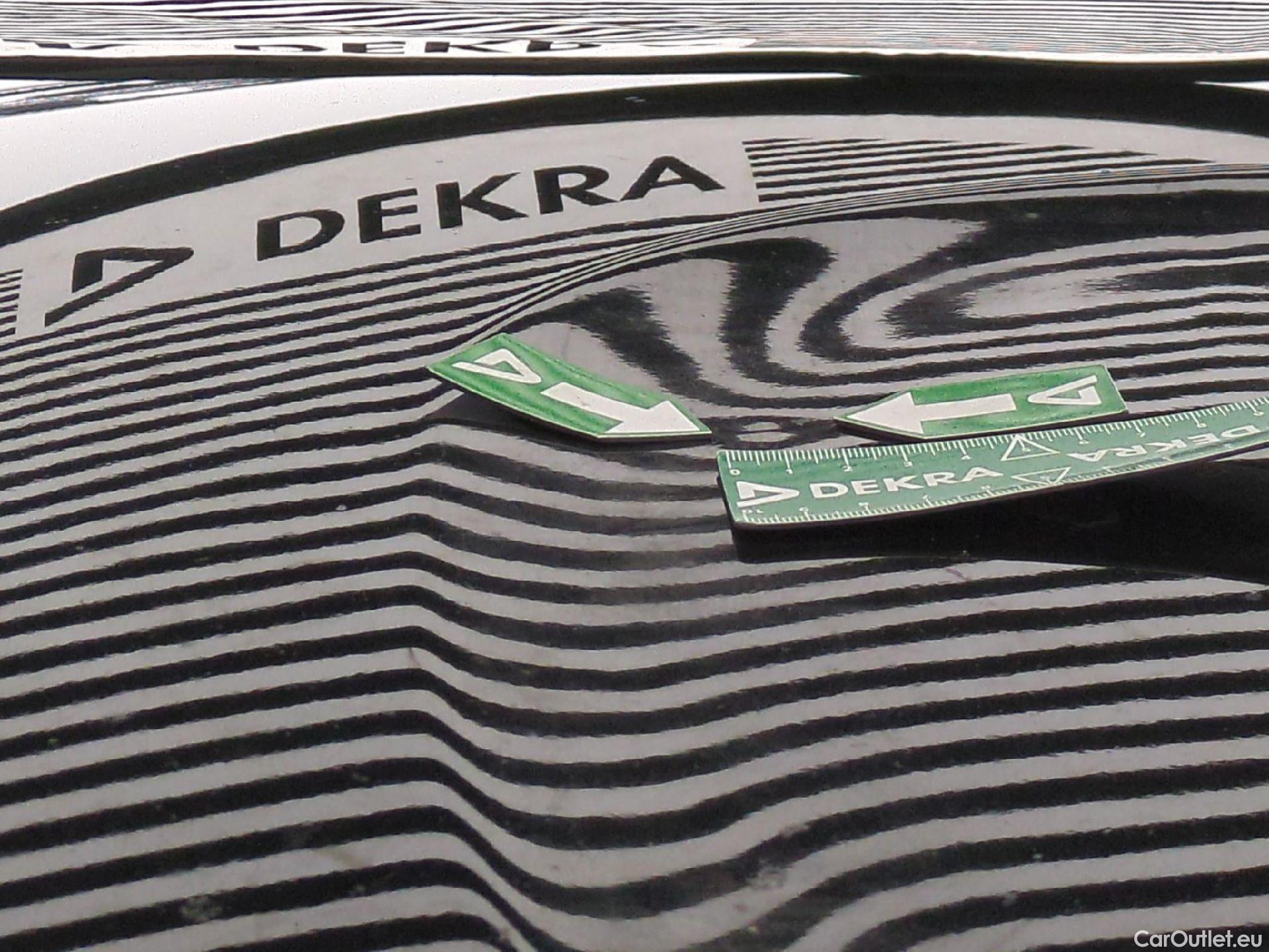  Citroen  C3  Shine Business 1.2 PureTech 110CV BVM6 E6d #30