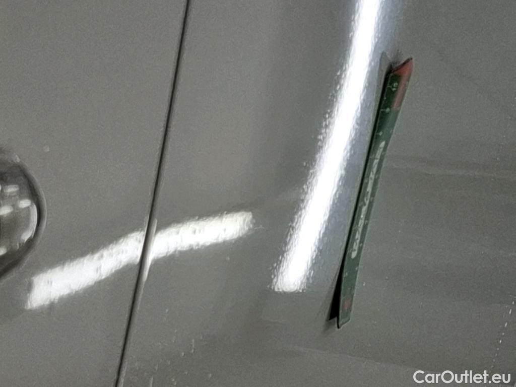  Citroen  Jumpy  Combi M Confort 1.5 BlueHDi 120CV BVM6 9 Sieges E6d #17