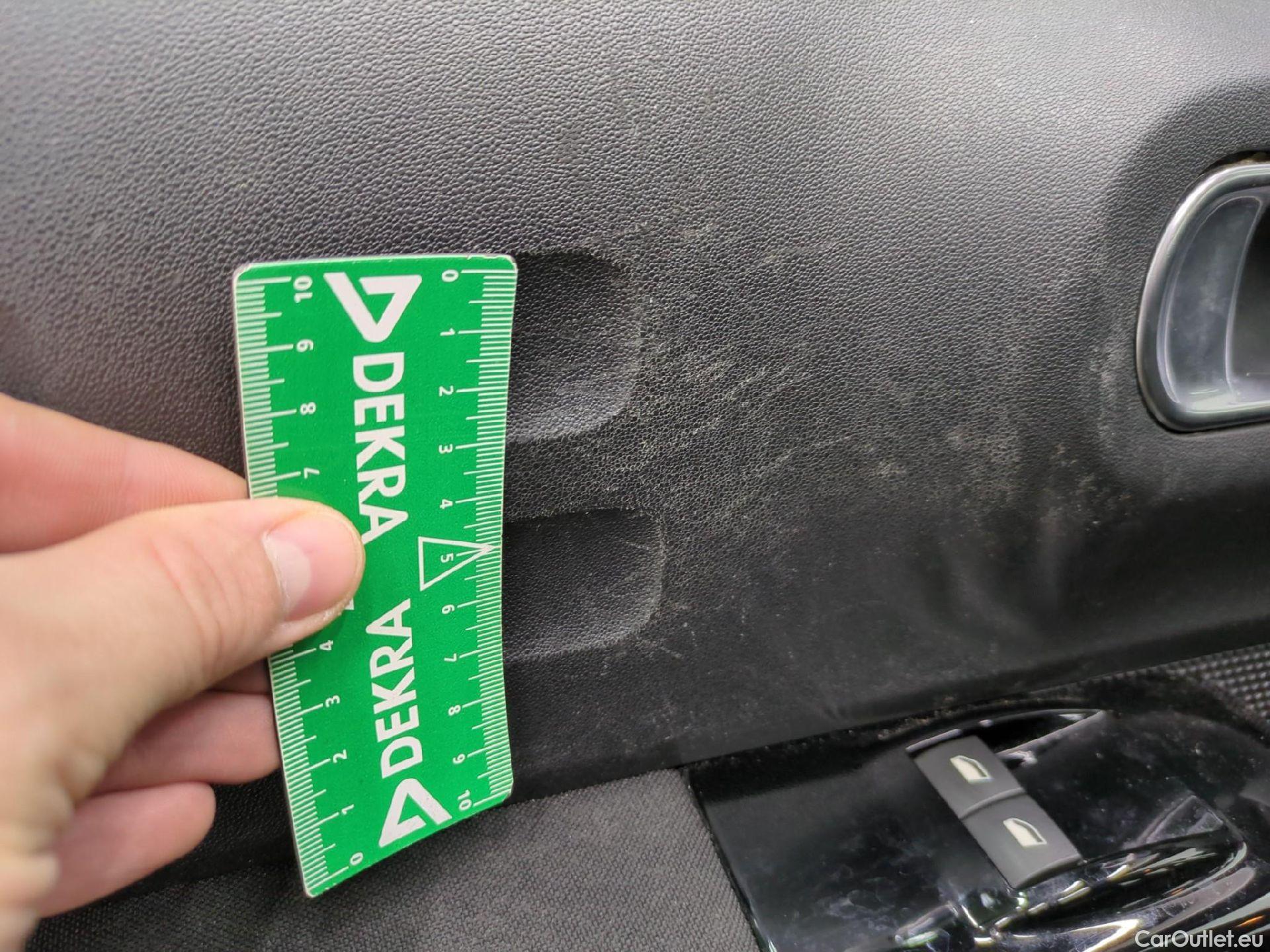  Citroen  C3  Shine Business 1.2 PureTech 110CV BVM6 E6d #10