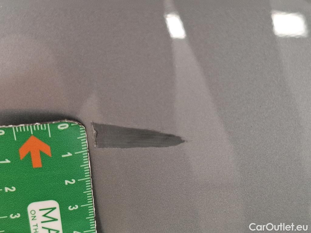  Bmw  X1 BMW  / 2022 / 5P / SUV xDrive25e M Sport DKG7 #3