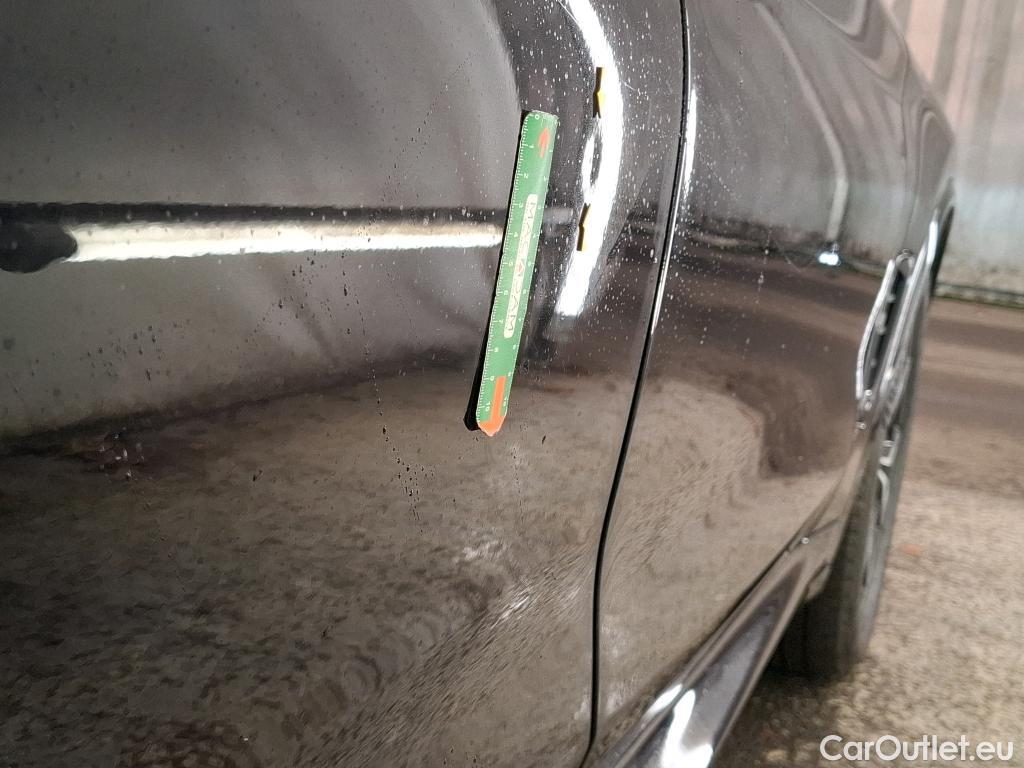  Bmw  X3 BMW  / 2021 / 5P / SUV xDrive30e 292ch M Sport BVA8 #4