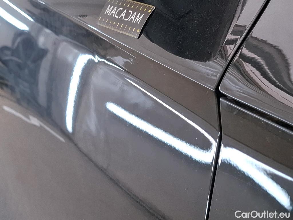  Audi  Q5  avus quattro 2.0 TDI 190CV BVA7 E6 #4