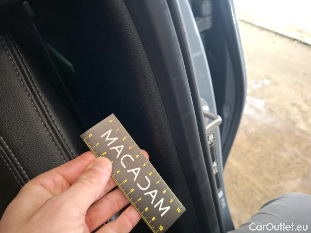  Bmw  Serie 3 BMW Série 3 Touring / 2022 / 5P / Break 320e xDrive 204 Busi Design BVA8 Hybride #18