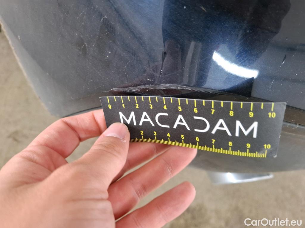  Bmw  X3 BMW  2017 5P SUV xDrive30e 292ch M Sport BVA8 #34