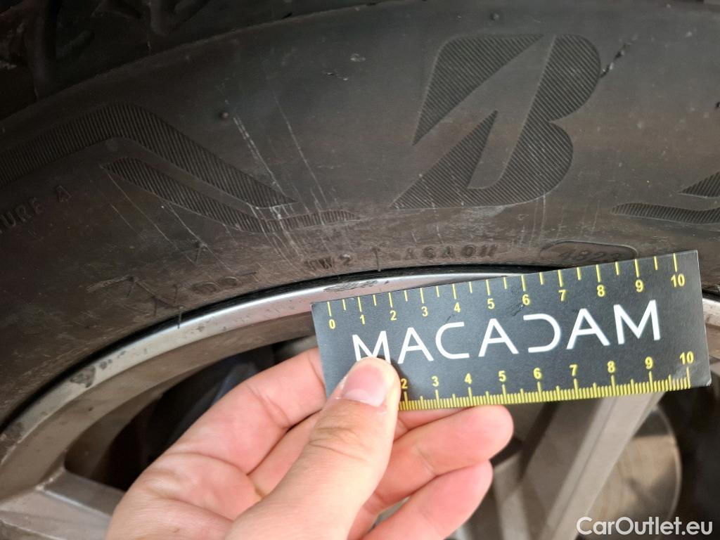  Bmw  X3 BMW  2017 5P SUV xDrive30e 292ch M Sport BVA8 #17