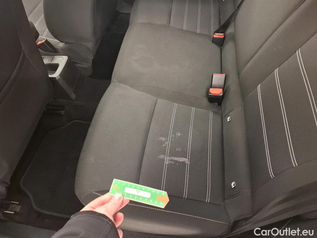  Dacia  Sandero  III Confort 1.0 TCe 90CV BVM5 E6d #7