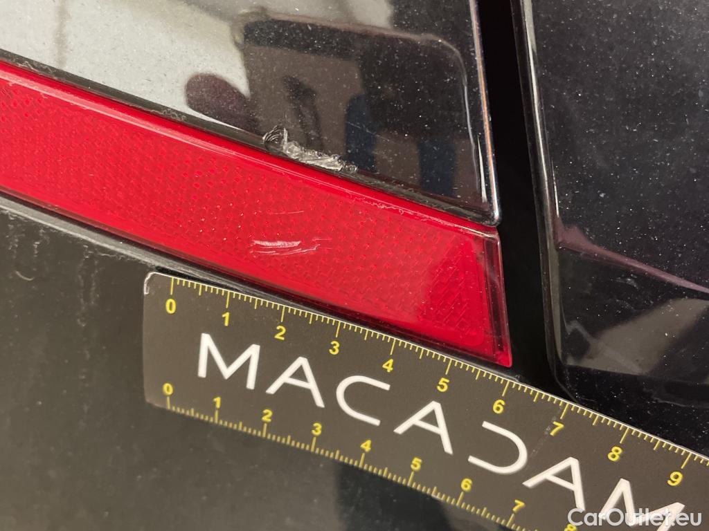  Bmw  X2 BMW  / 2017 / 5P / SUV xDrive25e Business Design BVA6 #38