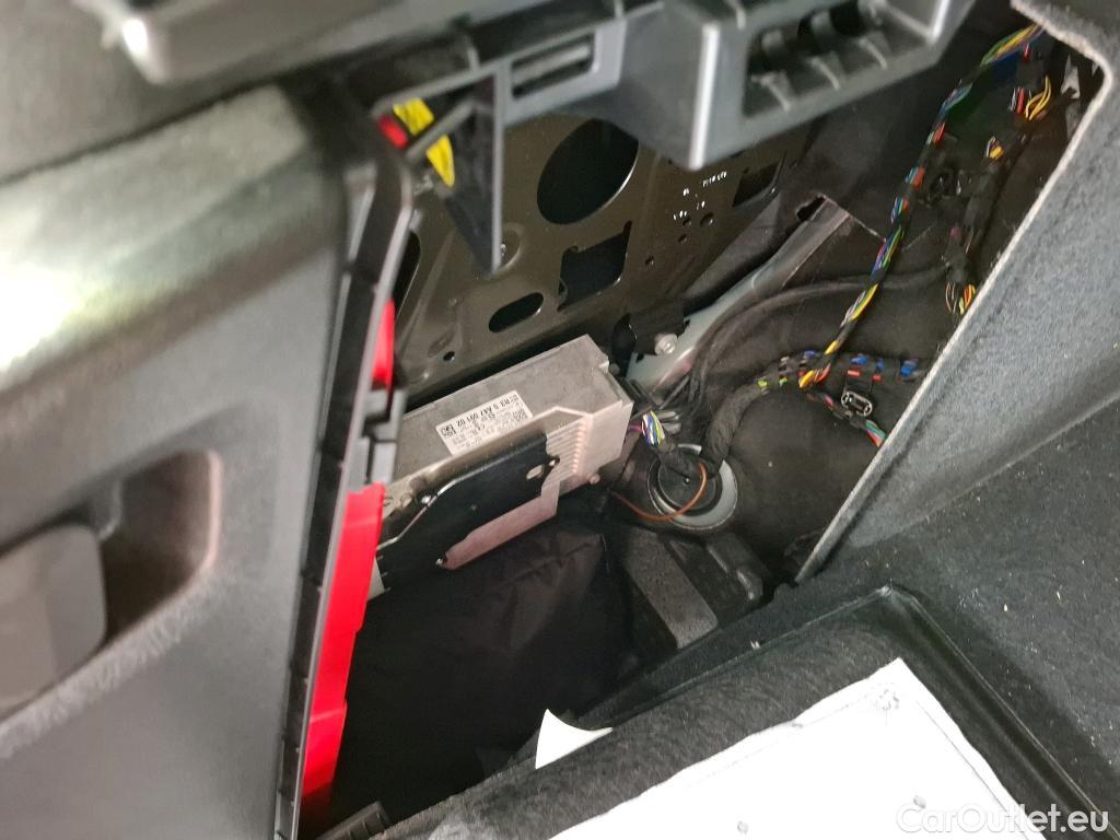  Bmw  X3 BMW  2017 5P SUV xDrive30e 292ch M Sport BVA8 #21