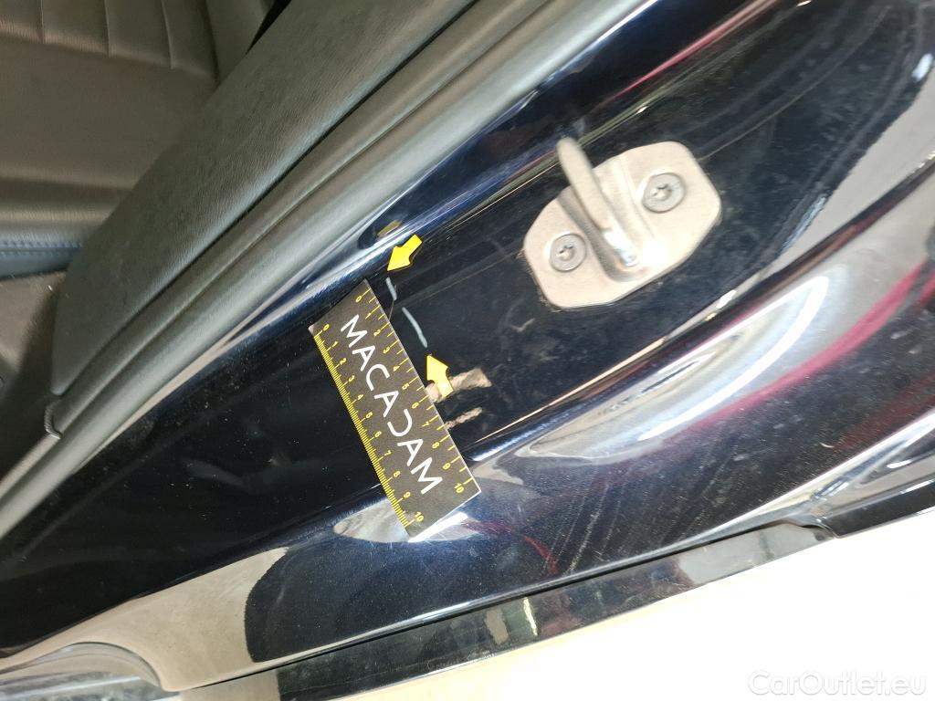  Bmw  X3 BMW  2017 5P SUV xDrive30e 292ch M Sport BVA8 #31