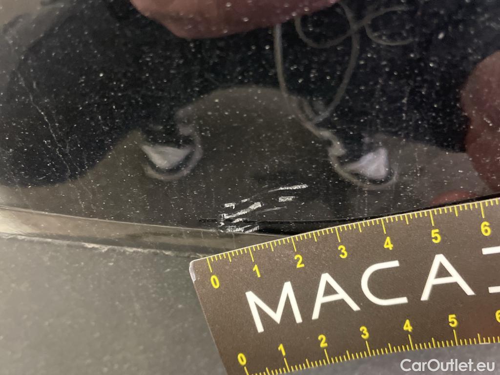  Bmw  X2 BMW  / 2017 / 5P / SUV xDrive25e Business Design BVA6 #12