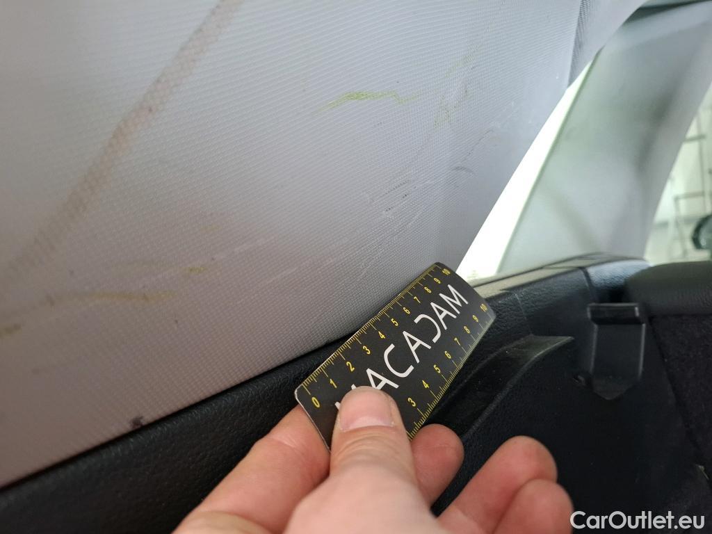  Audi  Q5  avus quattro 2.0 TDI 190CV BVA7 E6 #18