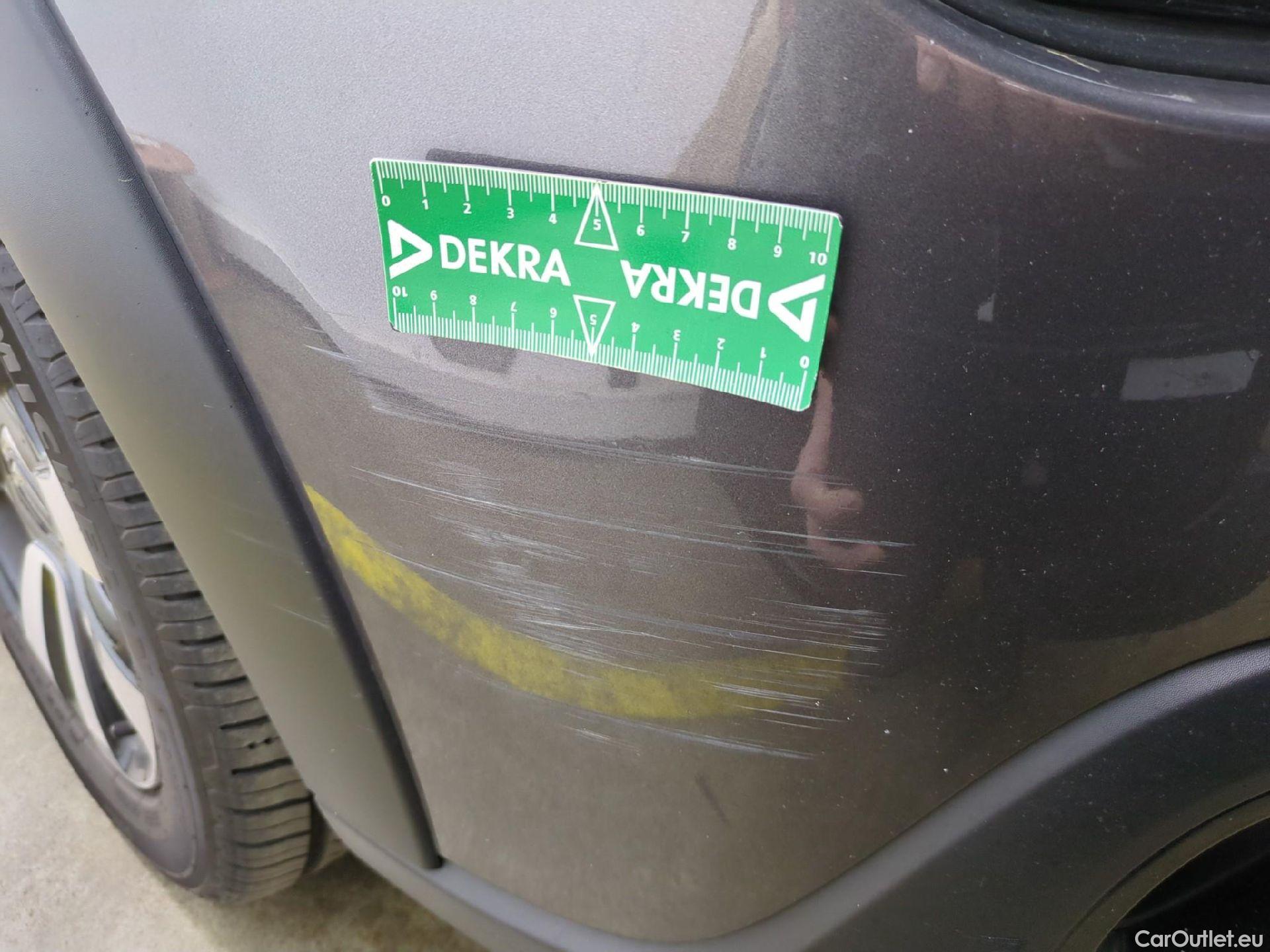  Citroen  C3  Shine Business 1.2 PureTech 110CV BVM6 E6d #14