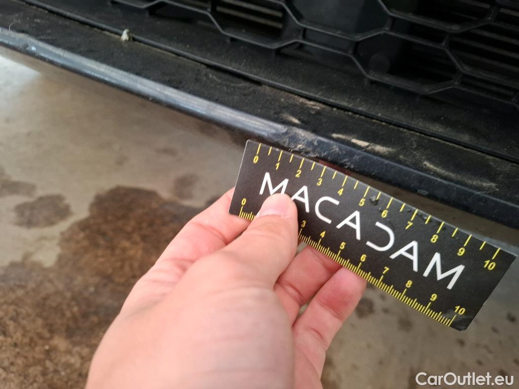  Bmw  X3 BMW  2017 5P SUV xDrive30e 292ch M Sport BVA8 #9