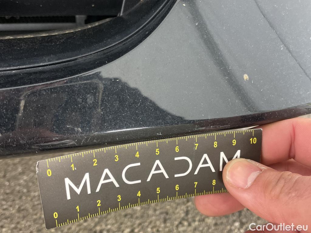  Bmw  X2 BMW  / 2017 / 5P / SUV xDrive25e Business Design BVA6 #36