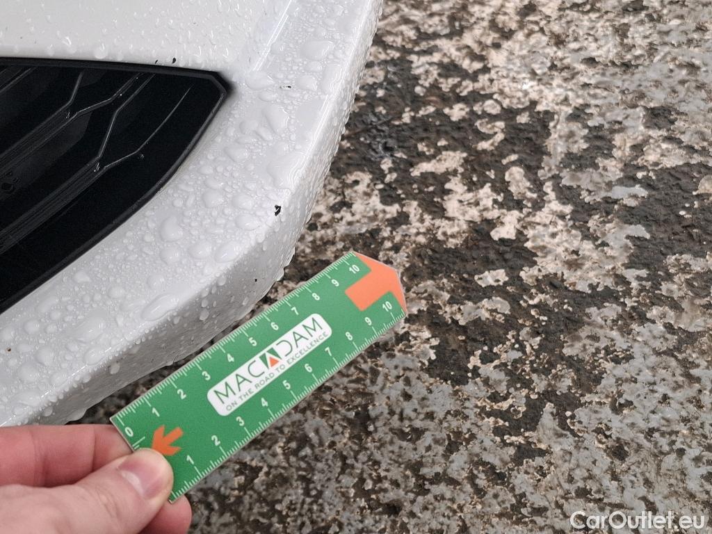  Dacia  Sandero  III Confort 1.0 TCe 90CV BVM5 E6d #10