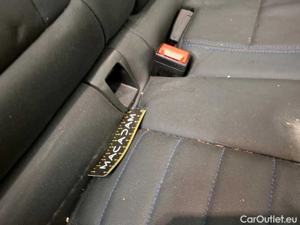  Bmw  X3 BMW  2017 5P SUV xDrive30e 292ch M Sport BVA8 #30